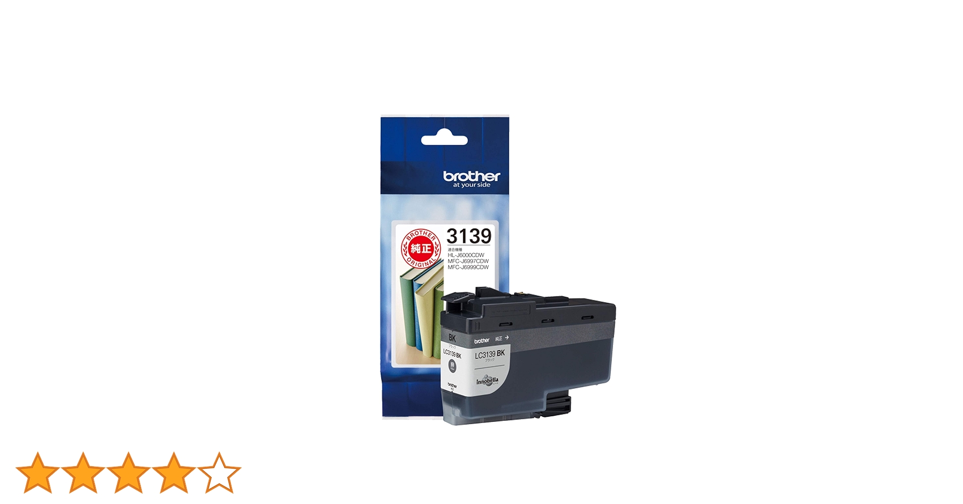 71BoEWXx-tL.jpg_BO30,255,255,